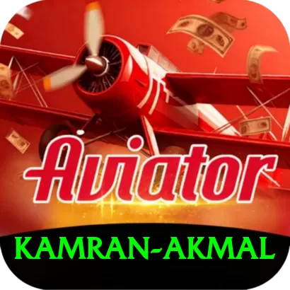 kamran akmal Games (Casino & Earning) Pro v2.7.8 - 2