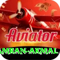 kamran akmal Games (Casino & Earning) Pro v2.7.8