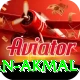 kamran akmal Games (Casino & Earning) Pro v2.7.8