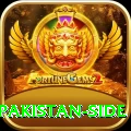 kanchenjunga pakistan side Games (Casino & Earning) VIP v2.4.4