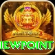 kanjiroba viewpoint Turbo Pro v1.8.2