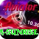 kanyam ilam sunrise Elite Pro v1.8.9