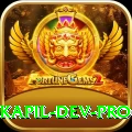 kapil dev Pro Jackpot