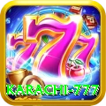 Karachi 777 Games (Casino & Earning) Premium v4.5.6