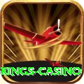 karachi kings casino Plus Pro v1.2.2