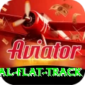 karachi national flat track Deluxe v5.7.3
