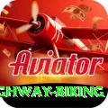 karakoram highway biking Pro1 v5.6.6