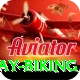 karakoram highway biking Pro1 v5.6.6