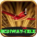 karakoram highway trek Games (Casino & Earning) Ultimate v3.9.1