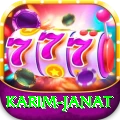 karim janat Plus Pro v2.1.5