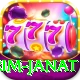 karim janat Plus Pro v2.1.5