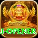 kashif ali opener Games (Casino & Earning) Ultimate v5.4.6
