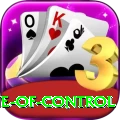 kashmir line of control Apps (Tools & Injectors) Ultimate v1.0.9