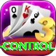 kashmir line of control Apps (Tools & Injectors) Ultimate v1.0.9