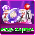 kasun rajitha VIP v5.5.9