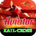 kate cross Apps (Tools & Injectors) Pro v5.2.3