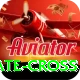 kate cross Apps (Tools & Injectors) Pro v5.2.3