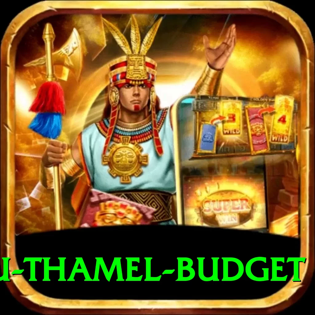 kathmandu thamel budget Apps (Tools & Injectors) Master v1.2.1 - 2
