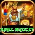 kathmandu thamel budget Apps (Tools & Injectors) Master v1.2.1