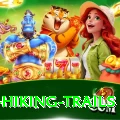 kavre hiking trails Games (Casino & Earning) Master v3.9.3