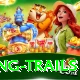 kavre hiking trails Games (Casino & Earning) Master v3.9.3