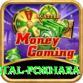 kayak rental pokhara Games (Casino & Earning) Master v3.2.1
