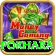 kayak rental pokhara Games (Casino & Earning) Master v3.2.1