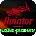 kedar jadhav Games (Casino & Earning) Master v2.6.7