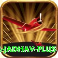kedar jadhav Ultimate 2024