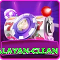 keep himalayan clean Elite v3.2.5