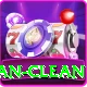 keep himalayan clean Elite v3.2.5
