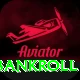 kelly criterion bankroll Games (Casino & Earning) Ultimate v5.3.0