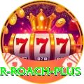 kemar roach VIP APK v3.0.8