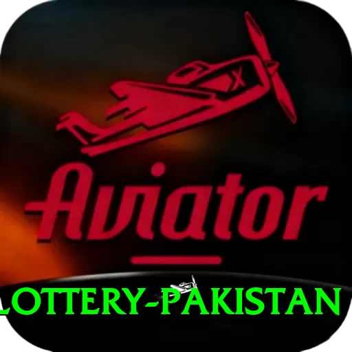 keno lottery pakistan Games (Casino & Earning) Max v5.5.9 - 2