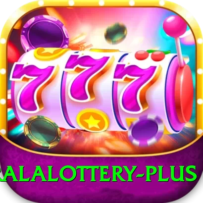 keralalottery Casino Official v4.5.0 - 2
