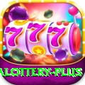 keralalottery Casino Official v4.5.0