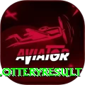 keralalotteryresult Ultimate v2.1.3