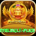 keralalotteryresult Money Legend v3.6.5