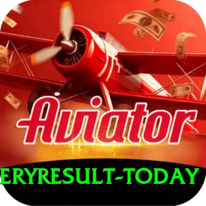 keralalotteryresult today Turbo Pro v4.3.3 - 2