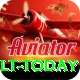 keralalotteryresult today Turbo Pro v4.3.3