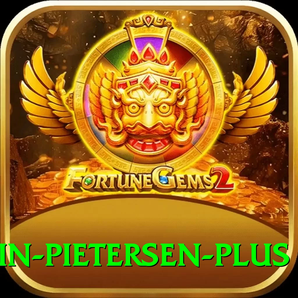 kevin pietersen APK Gold v2.5.2 - 2