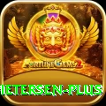 kevin pietersen APK Gold v2.5.2