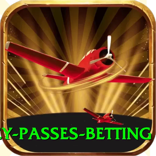 key passes betting Elite v3.5.7 - 2