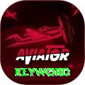 Keyword Earn Ultimate v3.2.5
