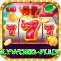 Keyword - Master v1.0.3