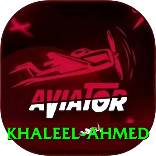 khaleel ahmed Games (Casino & Earning) Gold v4.7.2 - 2