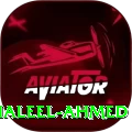 khaleel ahmed Games (Casino & Earning) Gold v4.7.2