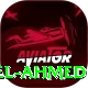khaleel ahmed Games (Casino & Earning) Gold v4.7.2