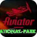 khaptad national park Deluxe v2.3.3