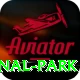 khaptad national park Deluxe v2.3.3